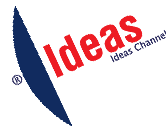 Ideas Channel