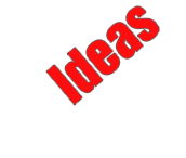 Ideas Channel